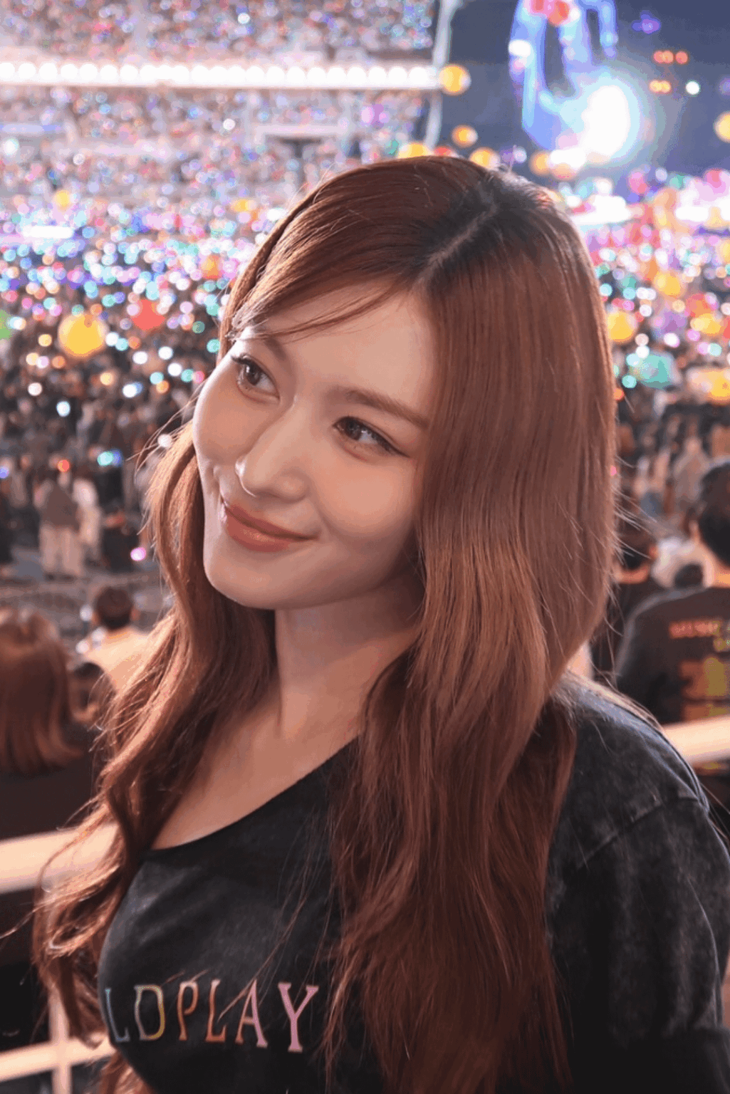 250427 Beautiful Sana 🔥