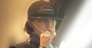 《ガサ入れ報道から2カ月》米倉涼子 主演映画は予定通り配信も…関係者が苦悩する「もう一つの問題」 | 女性自身 《ガサ入れ報道から2カ月》米倉涼子 主演映画は予定通り配信も…関係者が苦悩する「もう一つの問題」 | 女性自身