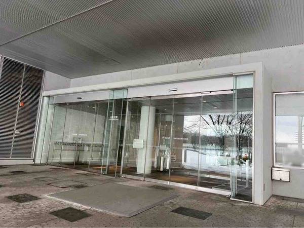 ART MIX JAPAN 2026(アート・ミックス・ジャパン)