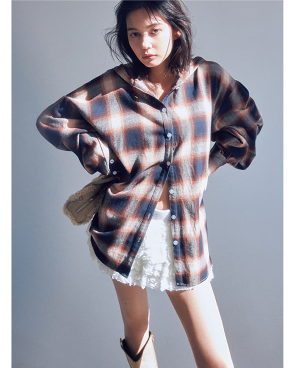 【トークイベント】小谷輝之さん 出版記念トークイベント &サイン会 『本をともす』 | イベント | 奈良 蔦屋書店 【トークイベント】小谷輝之さん 出版記念トークイベント &サイン会 『本をともす』 | イベント | 奈良 蔦屋書店