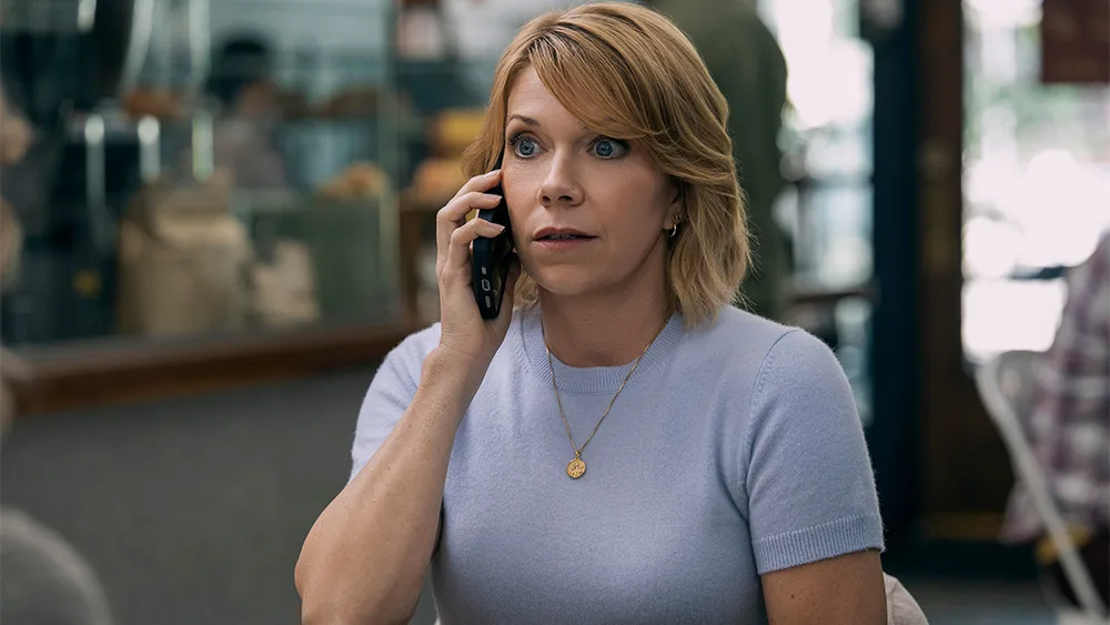 エミリー（メアリー・エリザベス・エリス）