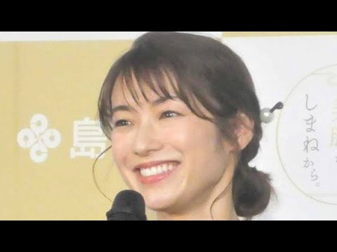 🔥👶🍱【感動】内山理名、第一子“お食い初め”を完全手作りで披露！料亭級の料理に「尊敬しかない」「真似したい」の声殺到✨