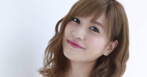 大島麻衣、念願の音楽番組MC　6日スタートTOKYO MX「銀座de火曜祭～Let’s sing a song from GINZA～」