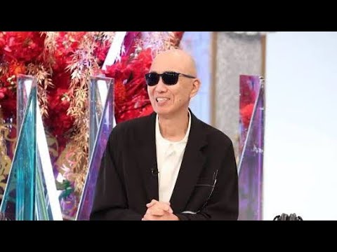 ＜TEPPEN＞少年忍者・青木滉平がピアノバトルに初参戦　“音楽エリート”の才能発揮で王者目指せるか　今夜の「土曜プレミアム」で放送