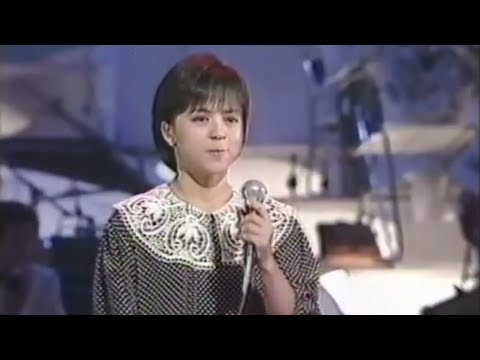 見えない翼 (12 Inch Single Version) / 伊藤麻衣子