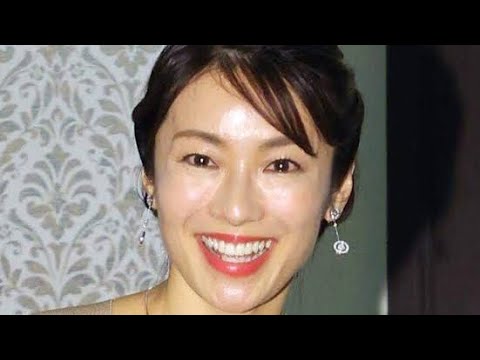 妊娠公表せず出産する著名人増加…内山理名「不安な気持ちも大きかった」吉田栄作は「待望の」５６歳でパパに