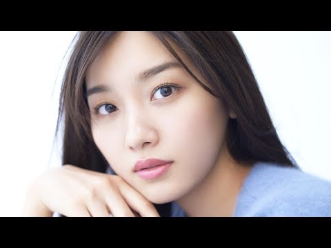 「初デートは実家の近くで」武田真治と22歳差婚した静まなみ「夫はすごく真面目」交際して知った素顔と母の「まさかのアドバイス