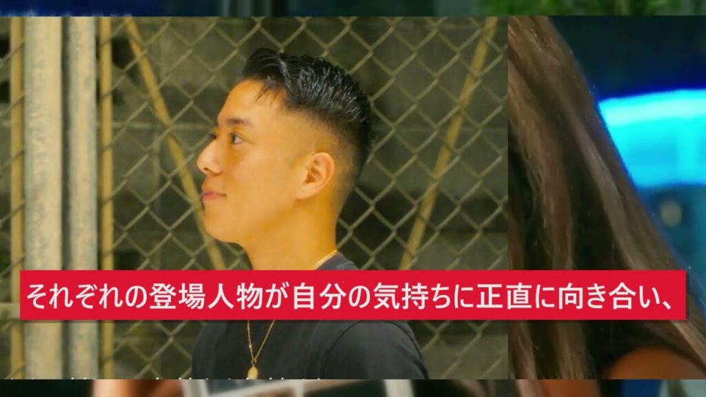 岩橋玄樹、過去と現在を語る。キンプリ時代の「知らね…」喧嘩スタイルから、恋愛リアリティーでの人間観察眼の変化に迫る 岩橋玄樹、過去と現在を語る。キンプリ時代の「知らね…」喧嘩スタイルから、恋愛リアリティーでの人間観察眼の変化に迫る