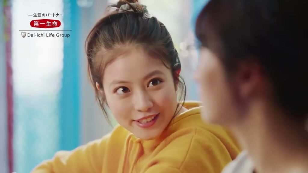 🛡️ Dai-ichi Life: Step Jump! #DaiichiLifeGroup #easy2digital #iDeCo - 減らない安心と増え