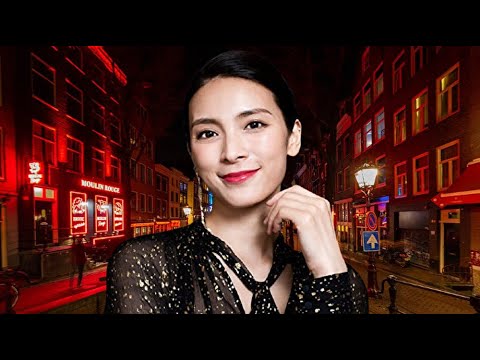 【日本とフィリピンハーフ】元ＡＫＢ秋元才加さんが受けた差別