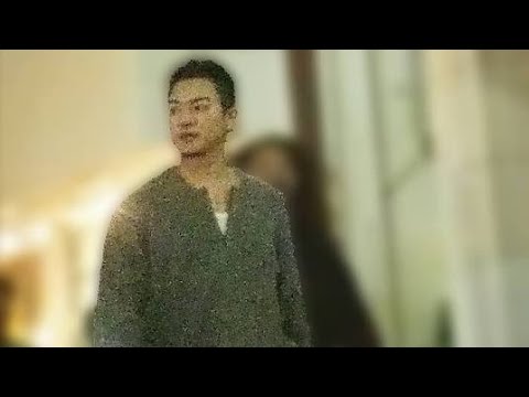 三山凌輝　妻・趣里と生後4カ月の我が子を連れて焼き肉デート…帰宅した「驚きの時間」