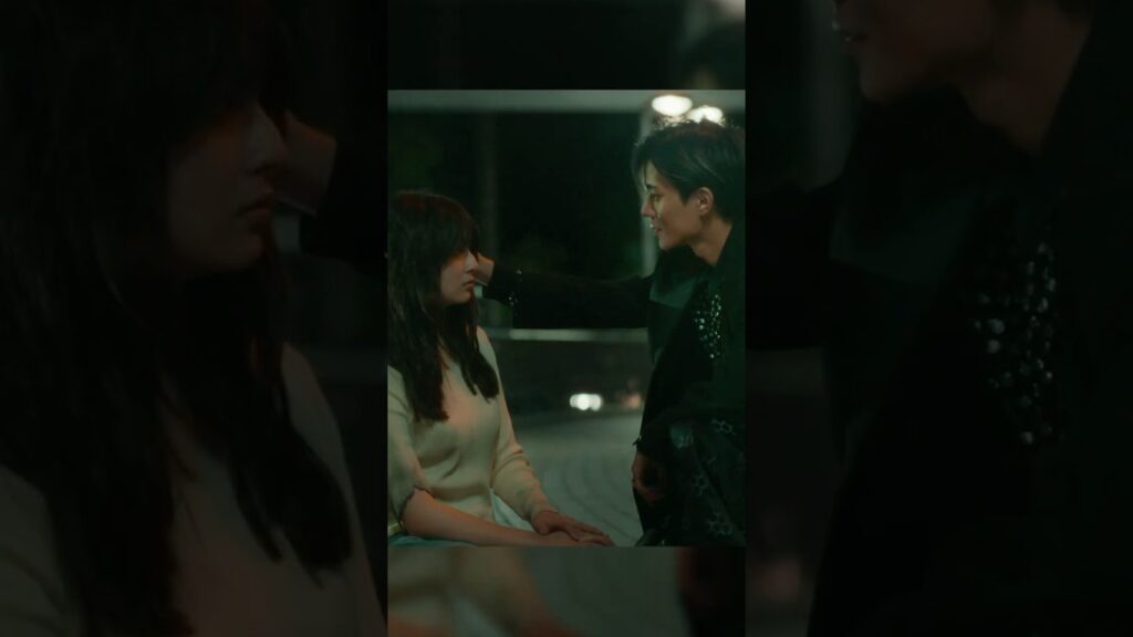 映画『鬼の花嫁』本予告【2026.3.27(fri)公開】#映画鬼の花嫁 #鬼の花嫁 #永瀬廉 #吉川愛 #shorts