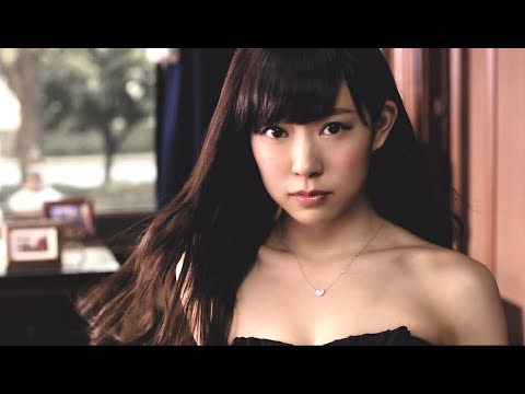 山本彩・渡辺美優紀・白間美瑠・矢倉楓子・藪下柊・吉田朱里 : Bijoude (201501)