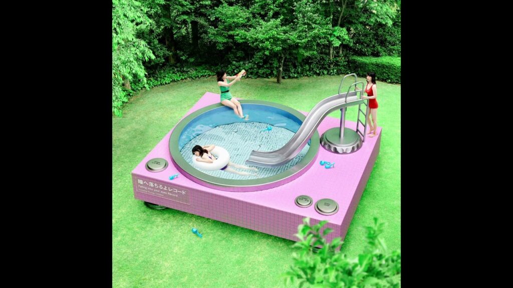 あいみょん - 姿 (Official Audio)【#あいみょんMVリクエスト】