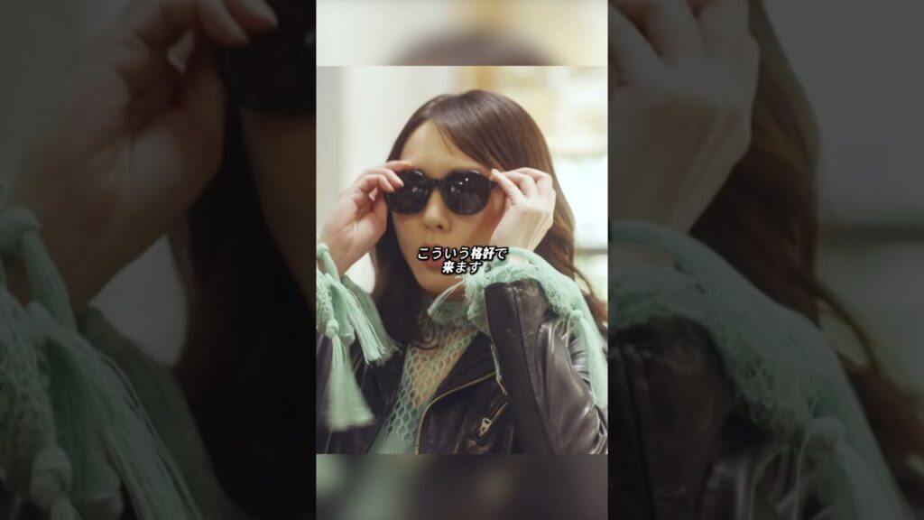 勇気をもってノーと言おう#新垣結衣 #ガッキー #獣になれない私たち #松田龍平 #ドラマ