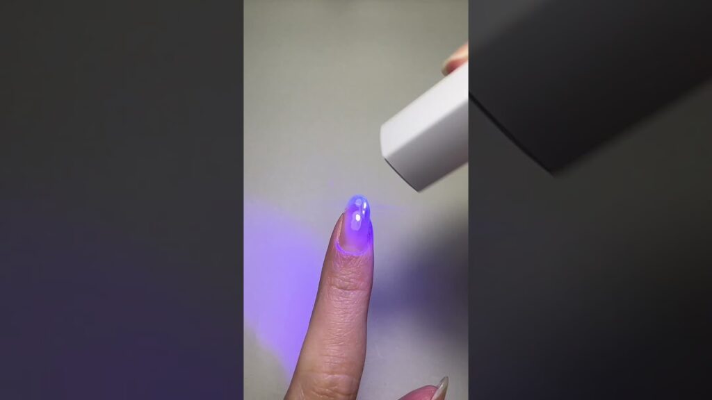 【これはヤバイ】セリアのファイバーインベースが〇〇すぎた