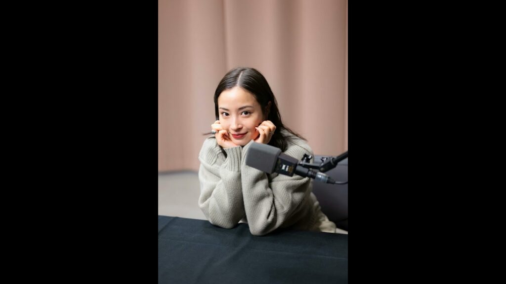 広瀬すずの「よはくじかん」#121 広瀬すずの「よはくじかん」#121