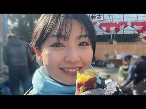 立憲民主党に激震！　元グラドル永井里菜さいたま市議（32）が溺れた同僚議員との「Y字バランス不倫」