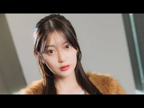 #japan 「令和の爆美女」中野恵那、美貌の裏は「週5ラーメンと24時間ゲーマー」