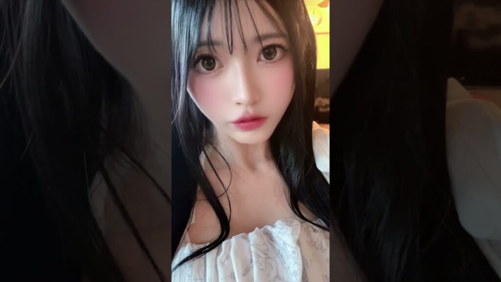 めっちゃすき…🩷ྀི #おすすめ #みねりお