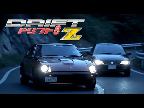 #映画 DRIFT ドリフト6 Z【 本編フル動画 】 #金子昇 #木口亜矢 #岡本竜汰 #神楽坂恵 #映画 DRIFT ドリフト6 Z【 本編フル動画 】 #金子昇 #木口亜矢 #岡本竜汰 #神楽坂恵