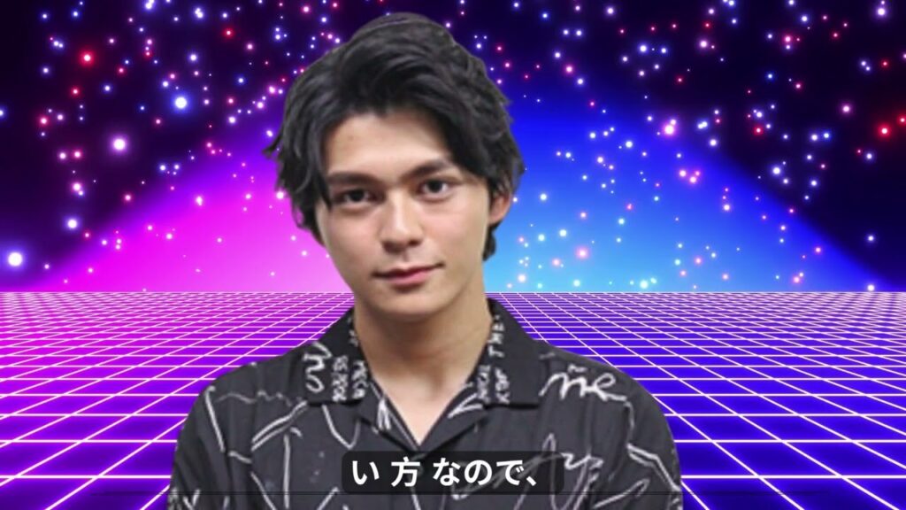 眞栄田郷敦 最新エピソード｜共演女優が語る“激変の瞬間”とは？｜ファン号泣の“特別な影響”  #眞栄田郷敦 #郷敦 #日本芸能
