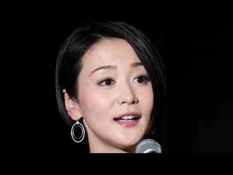 テレビ朝日・森葉子アナ、第２子妊娠を発表「今年家族が１人増えます」夫は野球経験ある一般男性