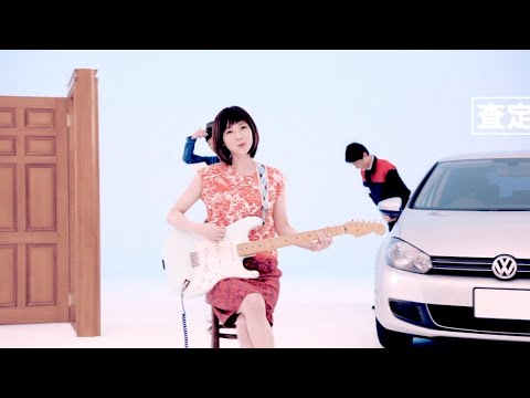 倉科カナ : オートバックス (201505)