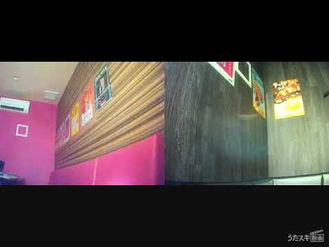 小森まなみ YELLを君に! うたスキ動画 阪神淡路大震災 復興支援ソング うたスキ動画 RADIコミ ポップンパジャマ YELLを君に ラジオンズ torameka リスナー 歌ってみた 小森まなみ YELLを君に! うたスキ動画 阪神淡路大震災 復興支援ソング うたスキ動画 RADIコミ ポップンパジャマ YELLを君に ラジオンズ torameka リスナー 歌ってみた