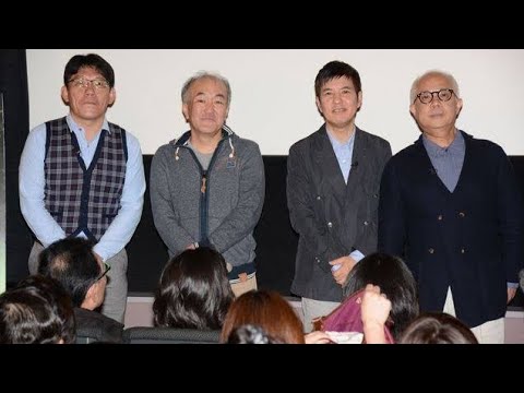 ✨「関根勤が暴露！芸能界の🩵“枕営業”の裏側『僕の知ってるタレントでも…』」