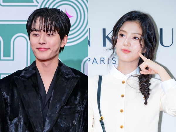 同い年の若手俳優カップル誕生!ユ・ソンホ、シン・ウンスが交際認める | cinemacafe.net 同い年の若手俳優カップル誕生!ユ・ソンホ、シン・ウンスが交際認める | cinemacafe.net