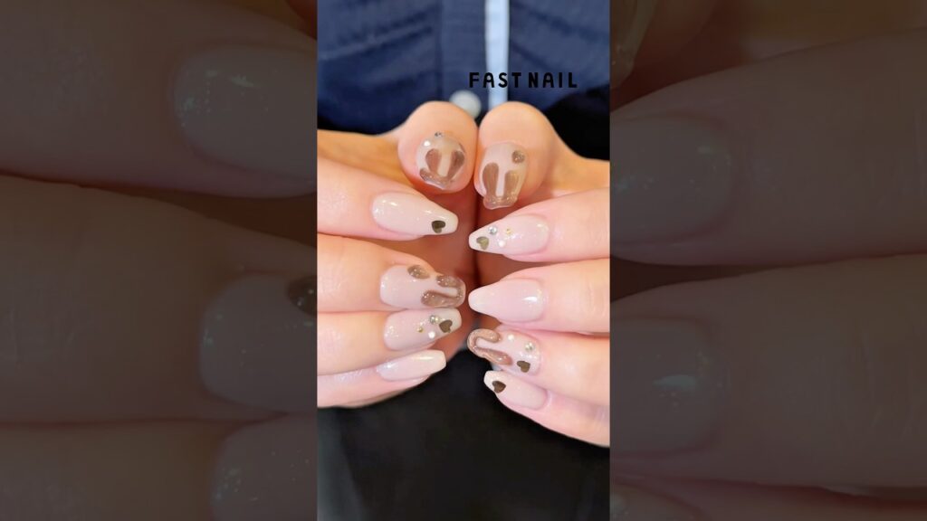 ⋆˳˙𓊆 全店デザイン♡No.12509𓊇˙˳⋆ ⋆˳˙𓊆 全店デザイン♡No.12509𓊇˙˳⋆