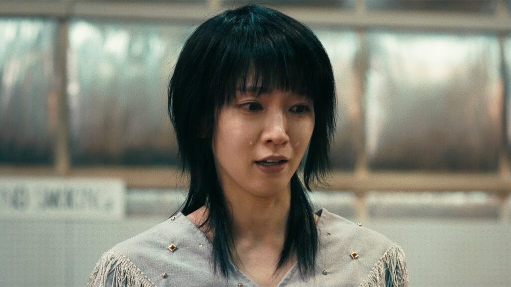 峯田和伸、若葉竜也、吉岡里帆、仲野太賀らが熱演! 映画「ストリート・キングダム 自分の音を鳴らせ。」本予告映像 峯田和伸、若葉竜也、吉岡里帆、仲野太賀らが熱演! 映画「ストリート・キングダム 自分の音を鳴らせ。」本予告映像