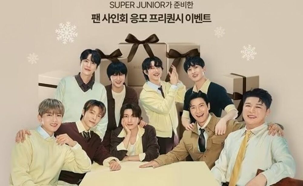 K-POP×カフェで売り上げ倍増…韓国で加速する“推し活コラボ”の威力 写真枚 国際ニュース:AFPBB News K-POP×カフェで売り上げ倍増…韓国で加速する“推し活コラボ”の威力 写真枚 国際ニュース:AFPBB News