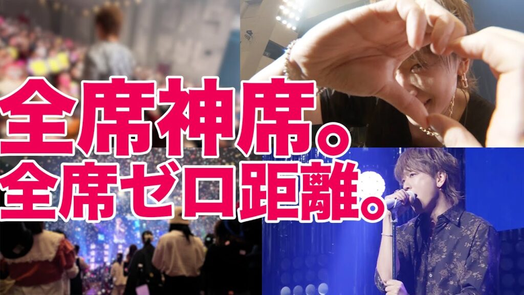 41歳のリアルな朝。