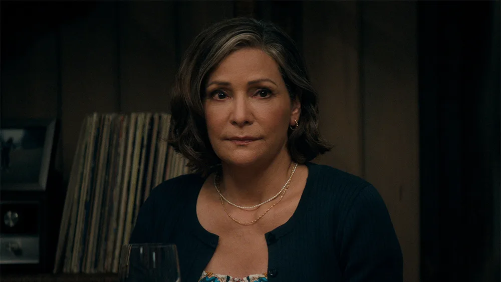 ヴァネッサ（コンスタンス・マリー）