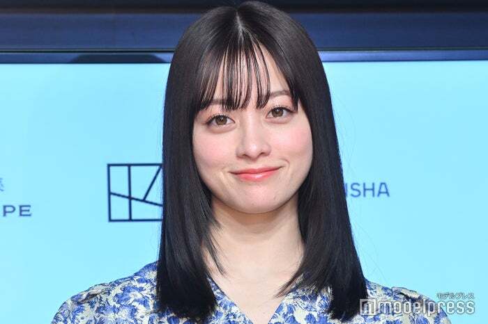 橋本環奈「ミリオネア」で1000万円獲得 13年ぶり番組復活で最初の挑戦者（モデルプレス） - Yahoo!ニュース