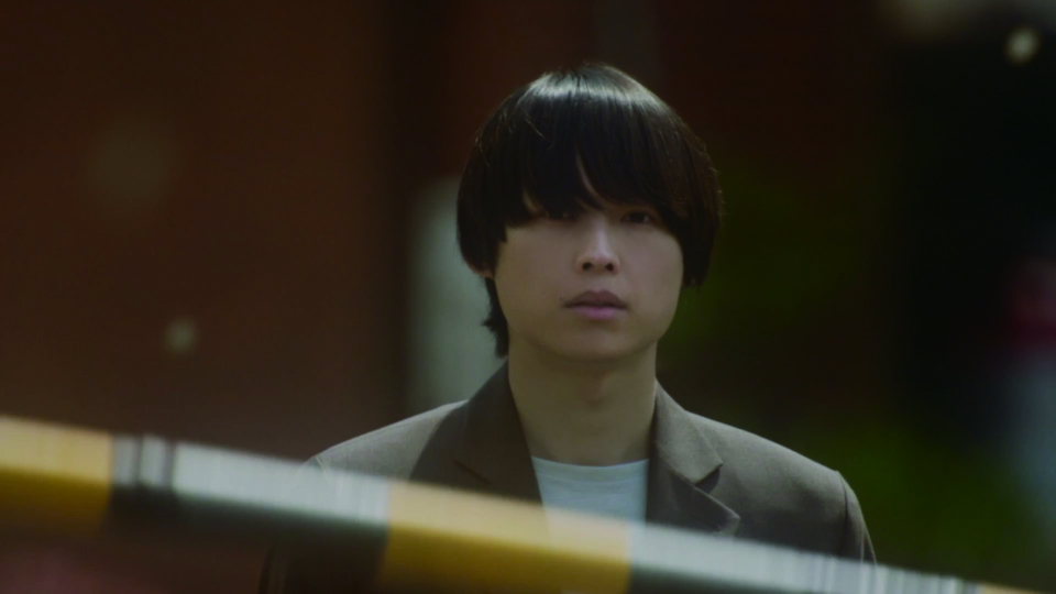 『第49回日本アカデミー賞』受賞者発表 松村北斗が優秀主演男優＆助演男優賞をW受賞（オリコン） - Yahoo!ニュース