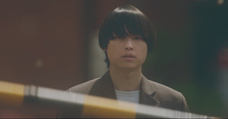 『第49回日本アカデミー賞』受賞者発表 松村北斗が優秀主演男優＆助演男優賞をW受賞 - オリコンニュース