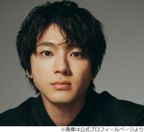 山田裕貴「俺やったぞ！俺はやったんだ！」日本アカデミー賞の主演男優賞ノミネート | Narinari.com