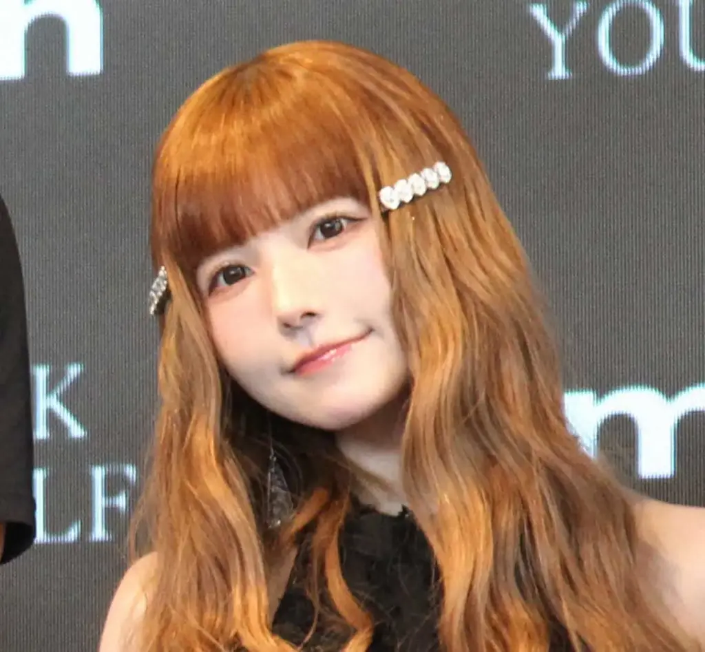 益若つばさ　「めんどくさかったので」友達作らなかったとぶっちゃけ「ここぞとばかり芸能人ぶって」 - スポニチ Sponichi Annex 芸能