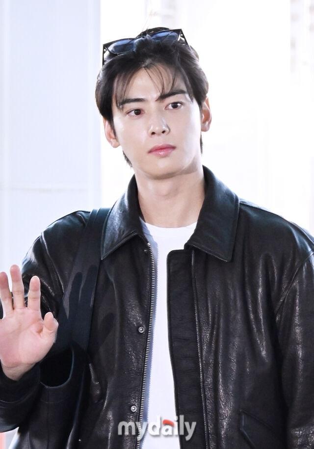 fantagio、事務所への追徴課税に関する報道にコメント「金額は82億ウォン…通告されたのは事実」（Kstyle） - Yahoo!ニュース