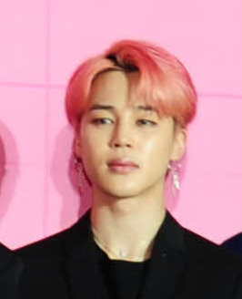【韓流】BTSジミンのソロ曲「Who」ミュージックカナダでダブルプラチナシングル認証（日刊スポーツ） - Yahoo!ニュース