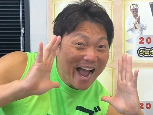 サバンナ八木真澄が伝授“営業の極意”に共演者爆笑　ギャラは「下げたほうがええ」熱弁　その理由とは - スポニチ Sponichi Annex 芸能