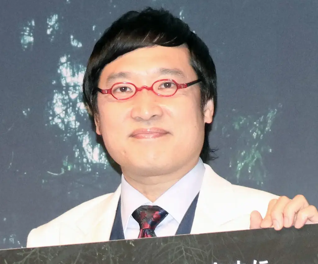 山里亮太　レディー・ガガのライブで隣になった女性2人組にイライラ「これからこいつの隣かって」 - スポニチ Sponichi Annex 芸能