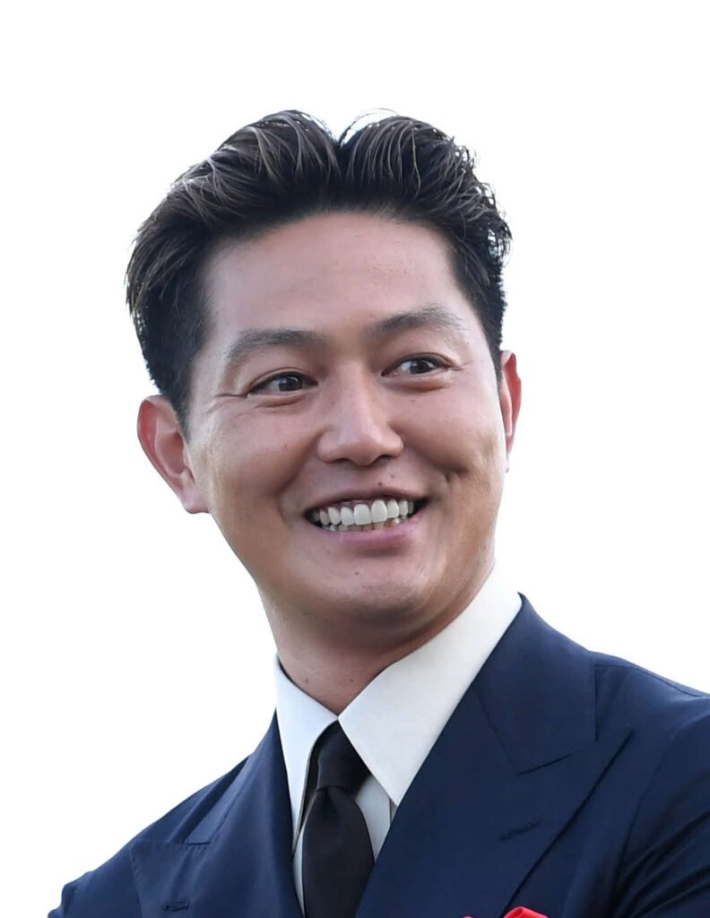 工藤阿須加、結婚に至らなかった理由の１つ「農業の話をしていくと」（日刊スポーツ） - Yahoo!ニュース