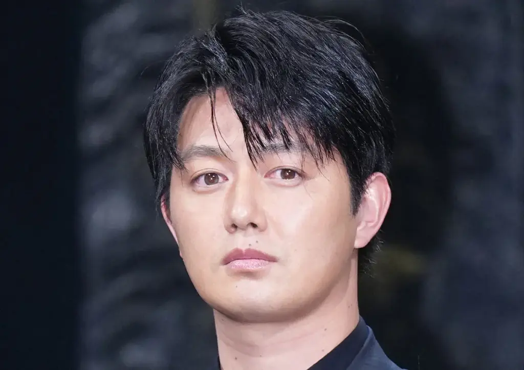 工藤阿須加　周囲からは“結婚できるタイプじゃない”　恋人との破局理由明かす「幻滅したことが」 - スポニチ Sponichi Annex 芸能