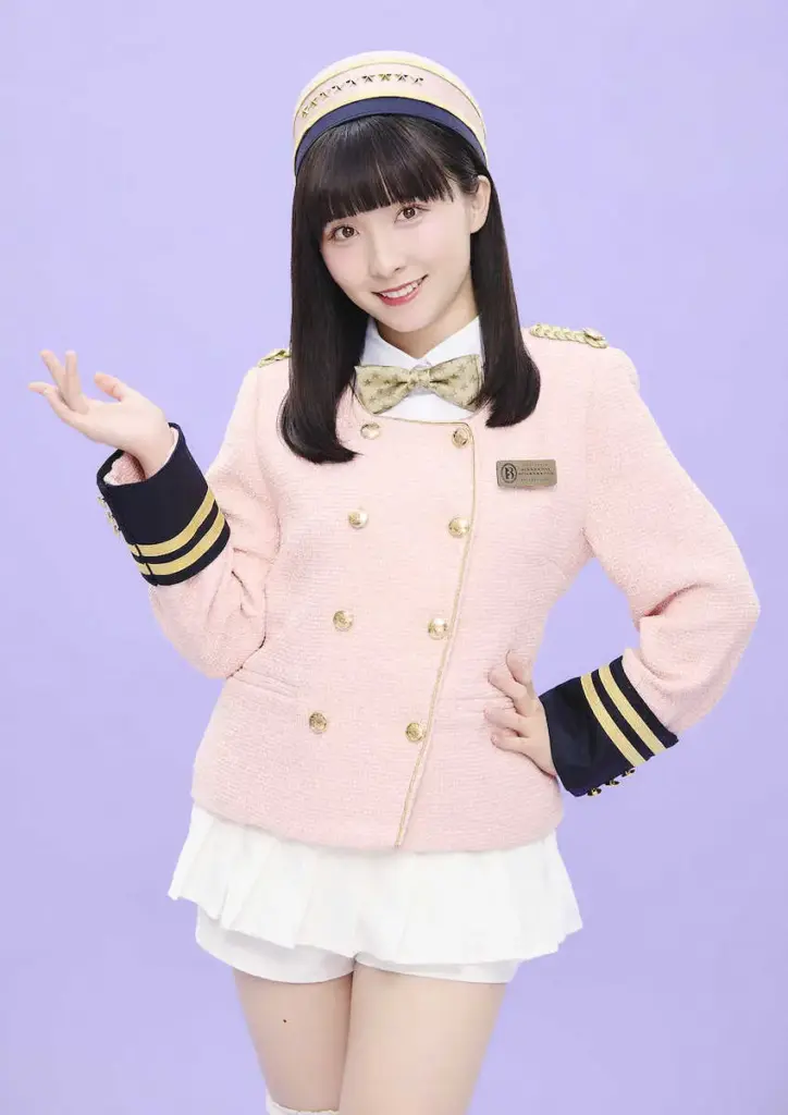 「BEYOOOOONDS」高瀬くるみ　春のコンサートツアーで卒業　芸能活動継続で声優・女優業へ意欲 - スポニチ Sponichi Annex 芸能