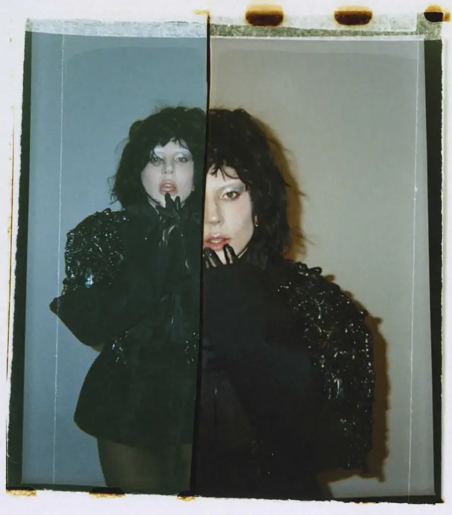 レディー・ガガ　来日公演で計26万6000人魅了　愛と感謝「素晴らしいステージを一緒に作ってくれた」 - スポニチ Sponichi Annex 芸能