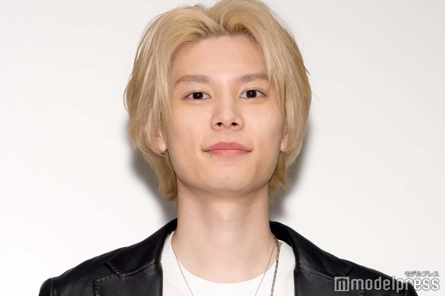 萩原利久、カメラマンとしての北村匠海 撮られる側から感じた“彼らしさ”「限りなく匠海の手のひらに乗っていたような感覚」 - Yahoo!ニュース